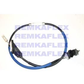 Acquista Cavo frizione da KAWE 44.2710 a buon mercato per soli 15,04 €