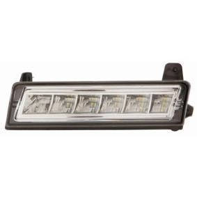 Blinker 440-1615R-AE