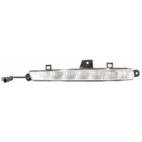 Tagfahrlicht 440-1617R-AE