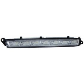 Tagfahrlicht 440-1620L-AQ
