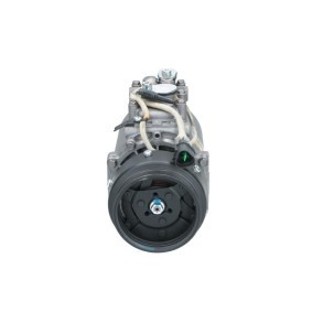 Anlasser von BV PSH