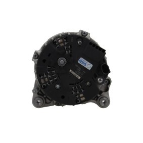 Anlasser von BV PSH