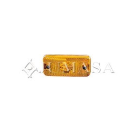 Comprar Piloto intermitente de JUMASA 44001697 a bajo precio de 28,92 €