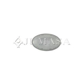 Blinker 44002012