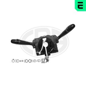 Acquista Leva devio guida da ERA 440034 a buon mercato per soli 91,35 €