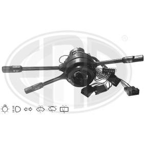 Acquista Leva devio guida da ERA 440071 a buon mercato per soli 64,16 €