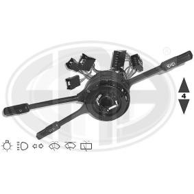Acquista Leva devio guida da ERA 440073 a buon mercato per soli 68,71 €