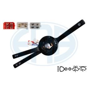 Compre Conmutador en la columna de dirección de ERA online para Panda Hatchback (141_) a precios moderados