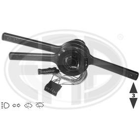 Acquista Leva devio guida da ERA 440138 a buon mercato per soli 63,75 €
