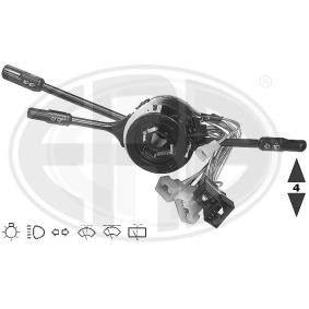 Lenkstockschalter 440146