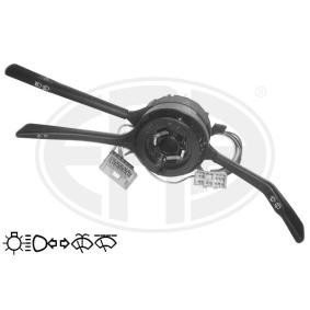 Lenkstockschalter 440148
