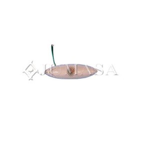 Compre Piscas de JUMASA online para Yaris Verso (_P2_) a preços moderados