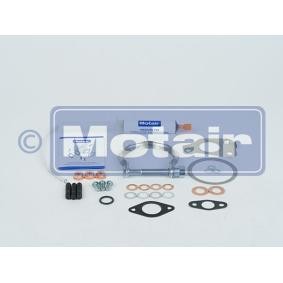 Compre Kit de montagem, turbocompressor da MOTAIR 440227 a um preço baixo por 68,44 €