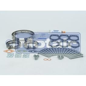 Montagesatz, Lader von MOTAIR 440230