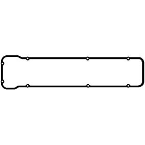 Ventildeckeldichtung 440267H