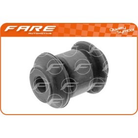 Acquista Supporto braccio oscillante da FARE SA 4403 a buon mercato per soli 50,33 €
