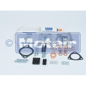 Montagesatz, Lader 440327