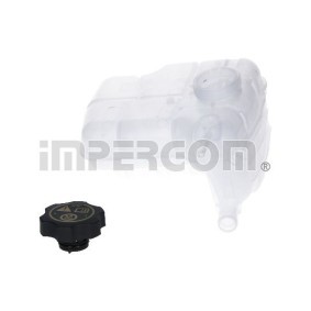 Acquista Serbatoio compensazione refrigerante da ORIGINAL IMPERIUM 44042/I a buon mercato per soli 33,20 €
