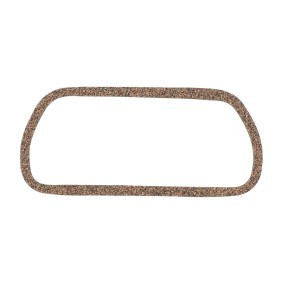 Ventildeckeldichtung von CORTECO für Kaefer Cabrio (15) günstig online kaufen