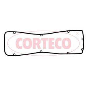 Ventildeckeldichtung 440497P