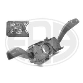 Acquista Leva devio guida da ERA 440603 a buon mercato per soli 98,86 €