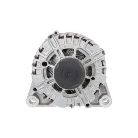 Lichtmaschine von VALEO