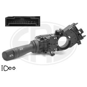 Acquista Leva devio guida da ERA 440617 a buon mercato per soli 42,84 €