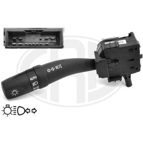 Acquista Leva devio guida da ERA 440618 a buon mercato per soli 36,52 €