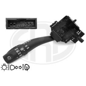 Acquista Leva devio guida da ERA 440619 a buon mercato per soli 51,97 €