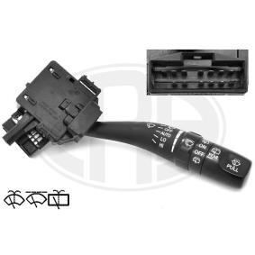 Acquista Leva devio guida da ERA 440620 a buon mercato per soli 43,66 €