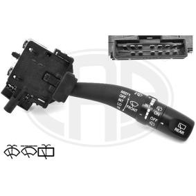 Acquista Leva devio guida da ERA 440621 a buon mercato per soli 42,93 €