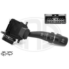 Acquista Leva devio guida da ERA 440622 a buon mercato per soli 32,49 €