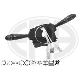 Lenkstockschalter 440675