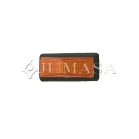 Achetez des Clignotant JUMASA 44081211 à prix pour 24,32 €