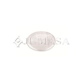 Achetez des Clignotant JUMASA 44081228 à prix pour 27,56 €