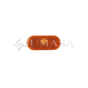 Achetez des Clignotant JUMASA 44081507 à prix pour 24,32 €