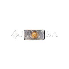 Achetez des Clignotant JUMASA 44085530 à prix pour 29,19 €