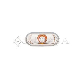 Blinker von JUMASA für Amarok Pritsche / Fahrgestell (S1B, S6B, S7B) günstig online kaufen
