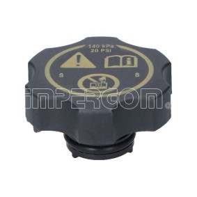 Acquista Vaschetta acqua radiatore da ORIGINAL IMPERIUM online per 80 (81, 85, B2) a prezzi moderati