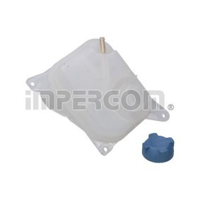 Acquista Vaschetta acqua radiatore da ORIGINAL IMPERIUM online per 80 (81, 85, B2) a prezzi moderati