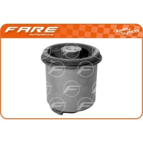 Acquista Supporto braccio oscillante da FARE SA 4411 a buon mercato per soli 67,96 €