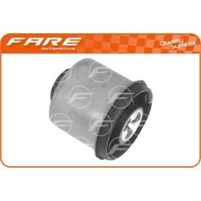 Achskörperlager für SEAT von FARE SA