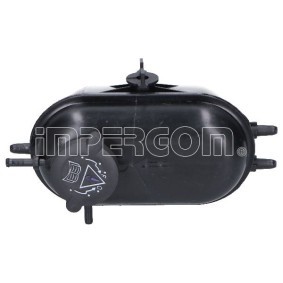 Comprar Depósito compensación, refrigerante de ORIGINAL IMPERIUM 44128 a bajo precio de 29,08 €