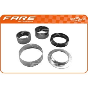 Compre Jogo de reparação, braço transversal da FARE SA 4413 a um preço baixo por 80,22 €