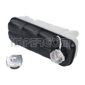 Ausgleichsbehälter 44143 von ORIGINAL IMPERIUM günstig für 38,44 € online kaufen