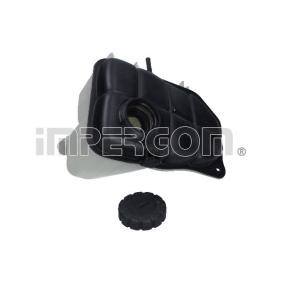 Ausgleichsbehälter 44146 von ORIGINAL IMPERIUM günstig für 62,78 € online kaufen