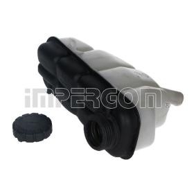 Ausgleichsbehälter 44148 von ORIGINAL IMPERIUM günstig für 47,24 € online kaufen