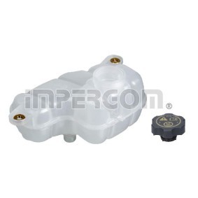 Ausgleichsbehälter 44149/I von ORIGINAL IMPERIUM günstig für 50,54 € online kaufen