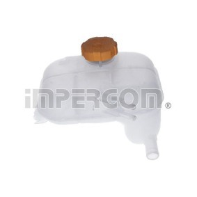 Acquista Vaschetta acqua radiatore da ORIGINAL IMPERIUM online per Astra Mk V (H) (A04) Hatchback a prezzi moderati