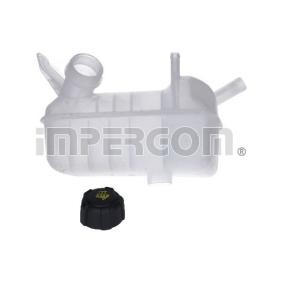 Acquista Vaschetta acqua radiatore da ORIGINAL IMPERIUM online per MEGANE CC (EZ0/1_) a prezzi moderati